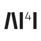 AI4I logo