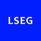 LSEG logo
