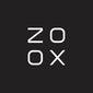 Zoox logo